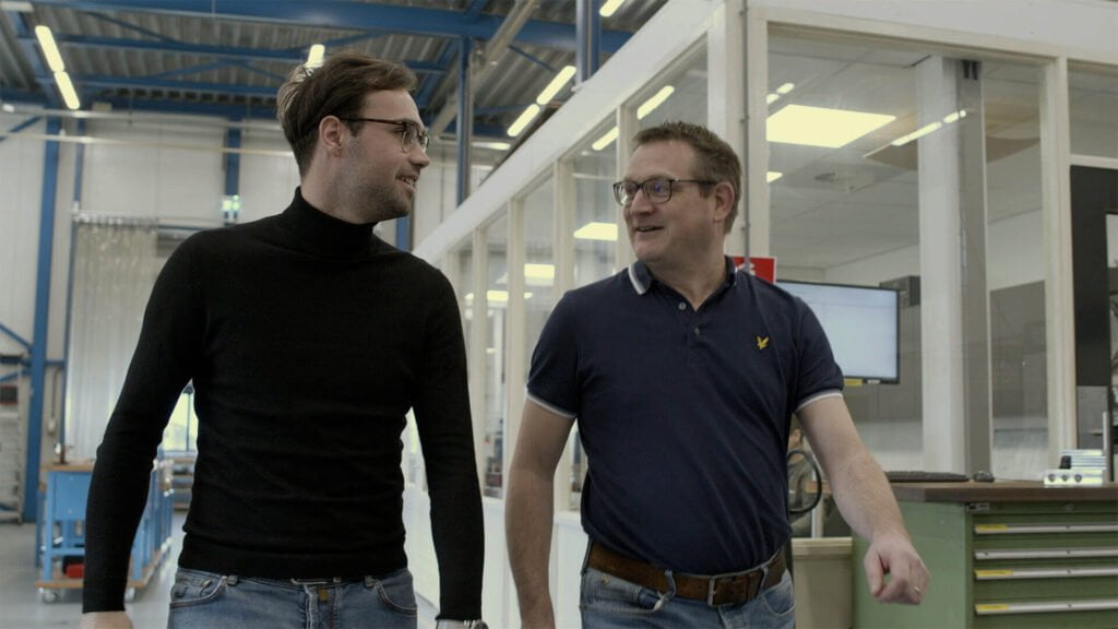 Home nederlands visietech schijndel 1