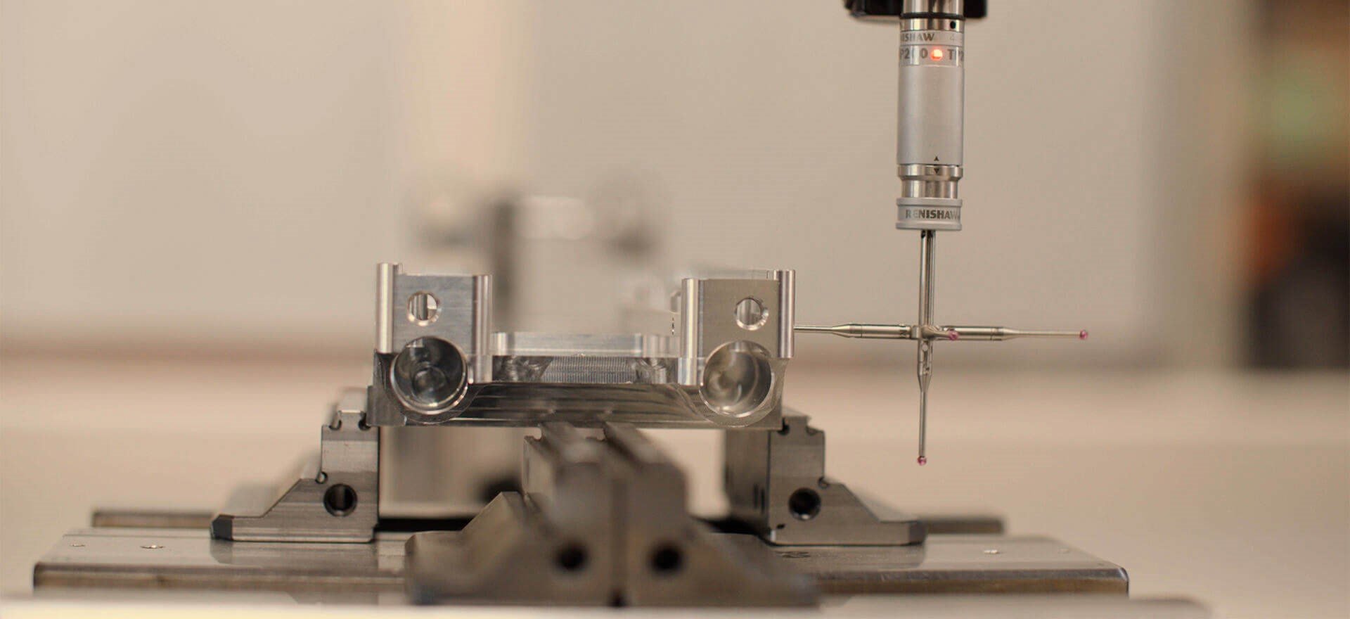 our competencies visietech schijndel quality