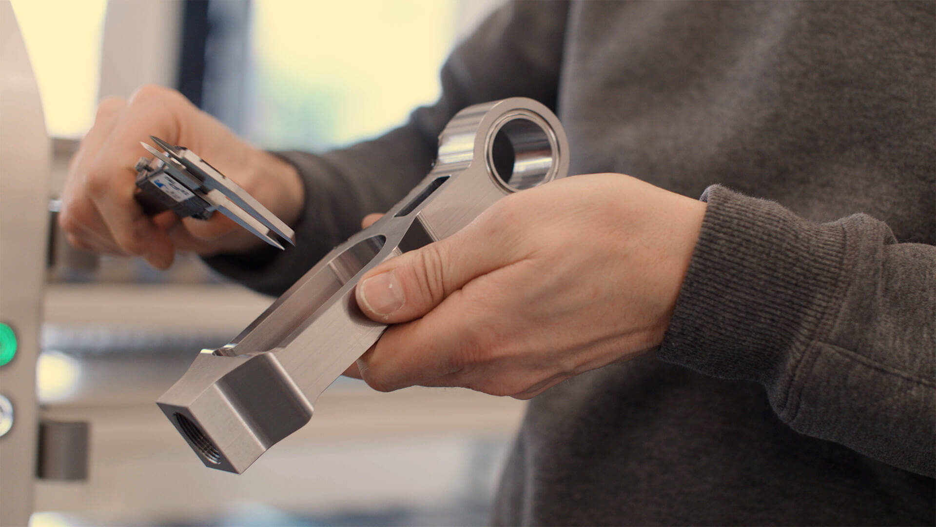 our competencies visietech schijndel complexity