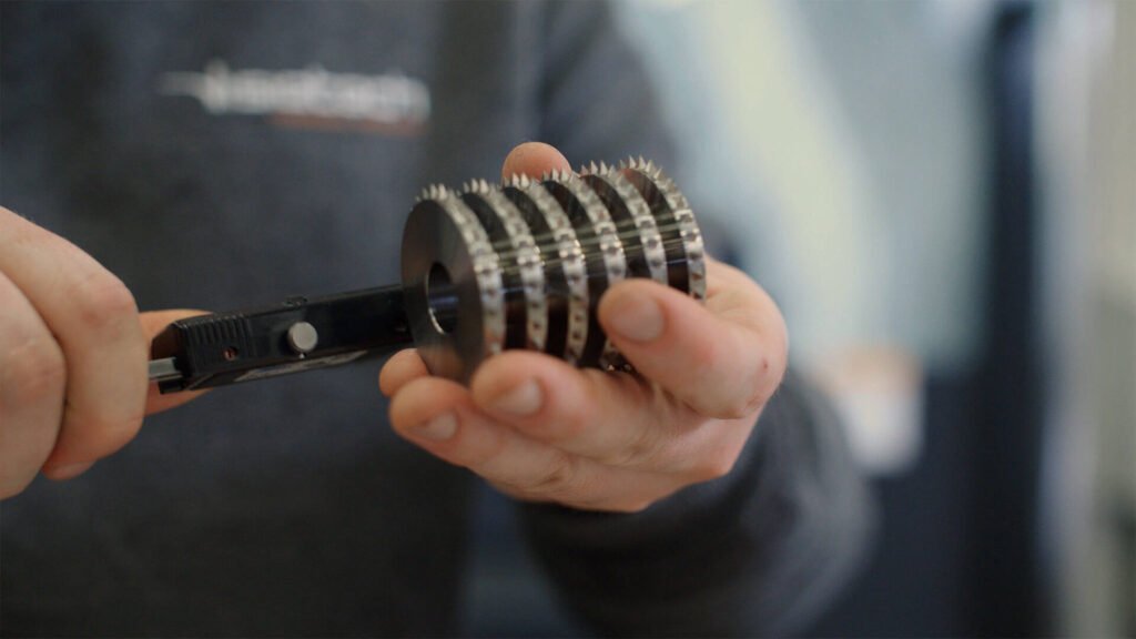 Home nederlands visietech schijndel 3